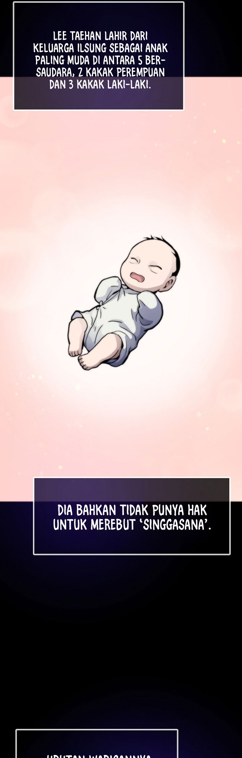 Chapter 88 - halaman 22