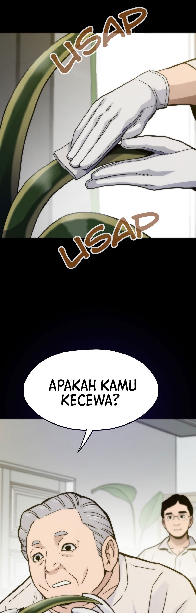 Chapter 88 - halaman 24