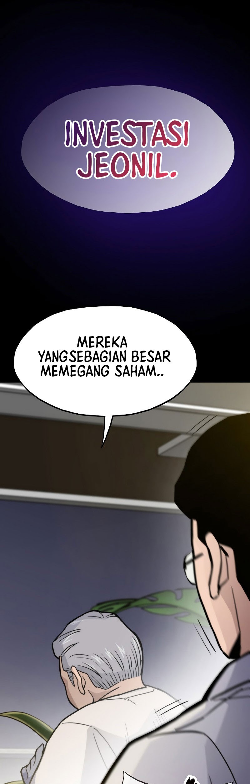 Chapter 88 - halaman 26