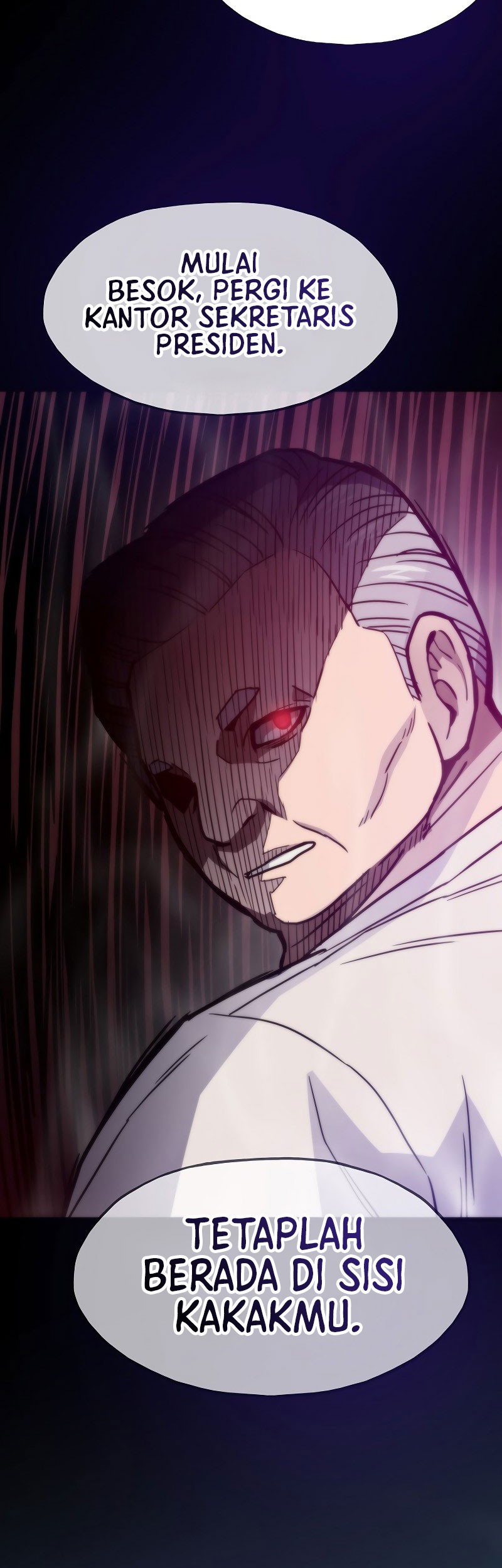 Chapter 88 - halaman 32