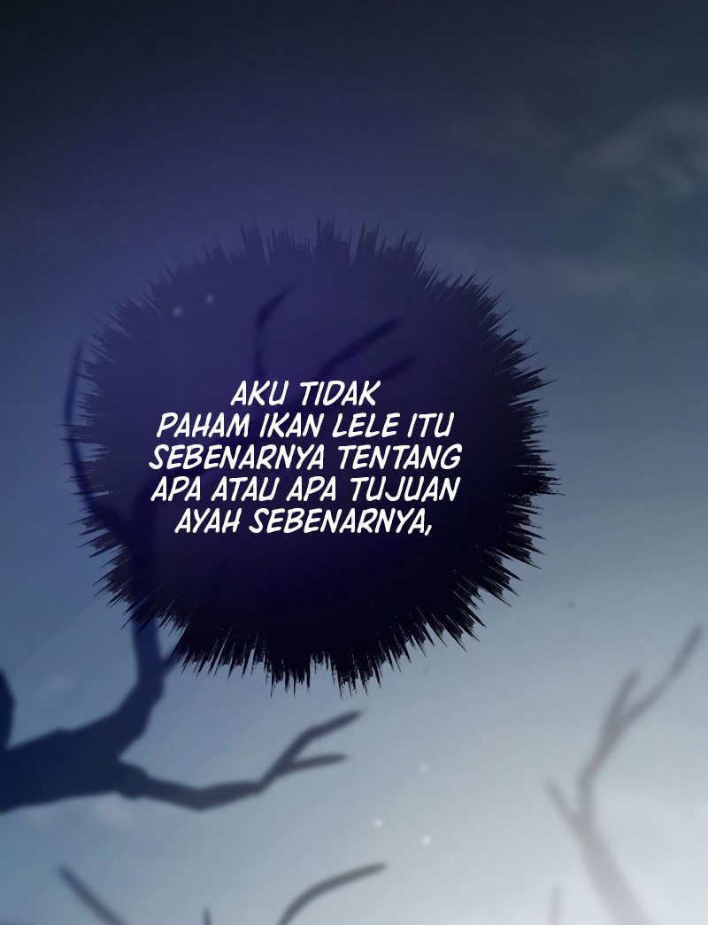 Chapter 88 - halaman 33