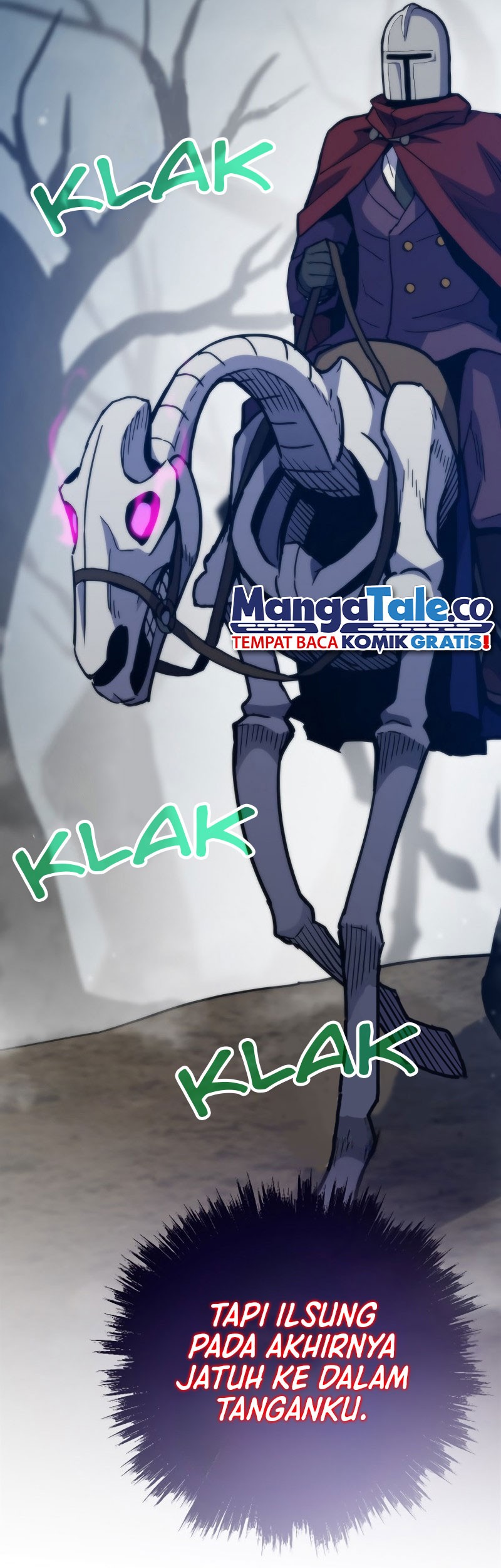 Chapter 88 - halaman 34