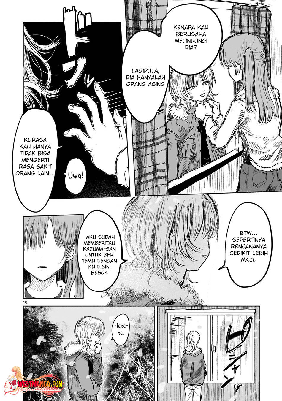 Chapter 10 - halaman 13