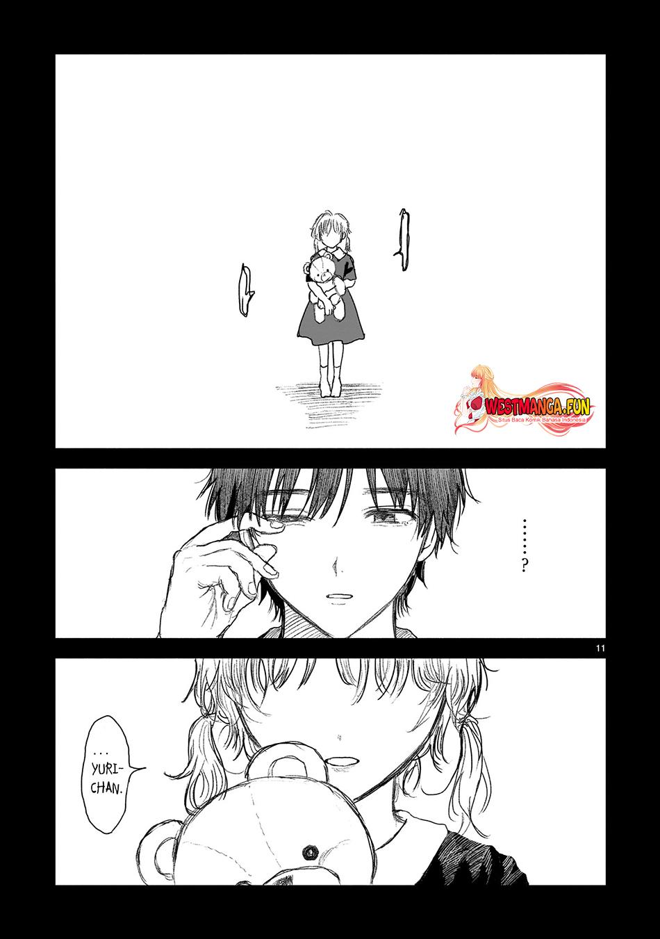 Chapter 10 - halaman 14