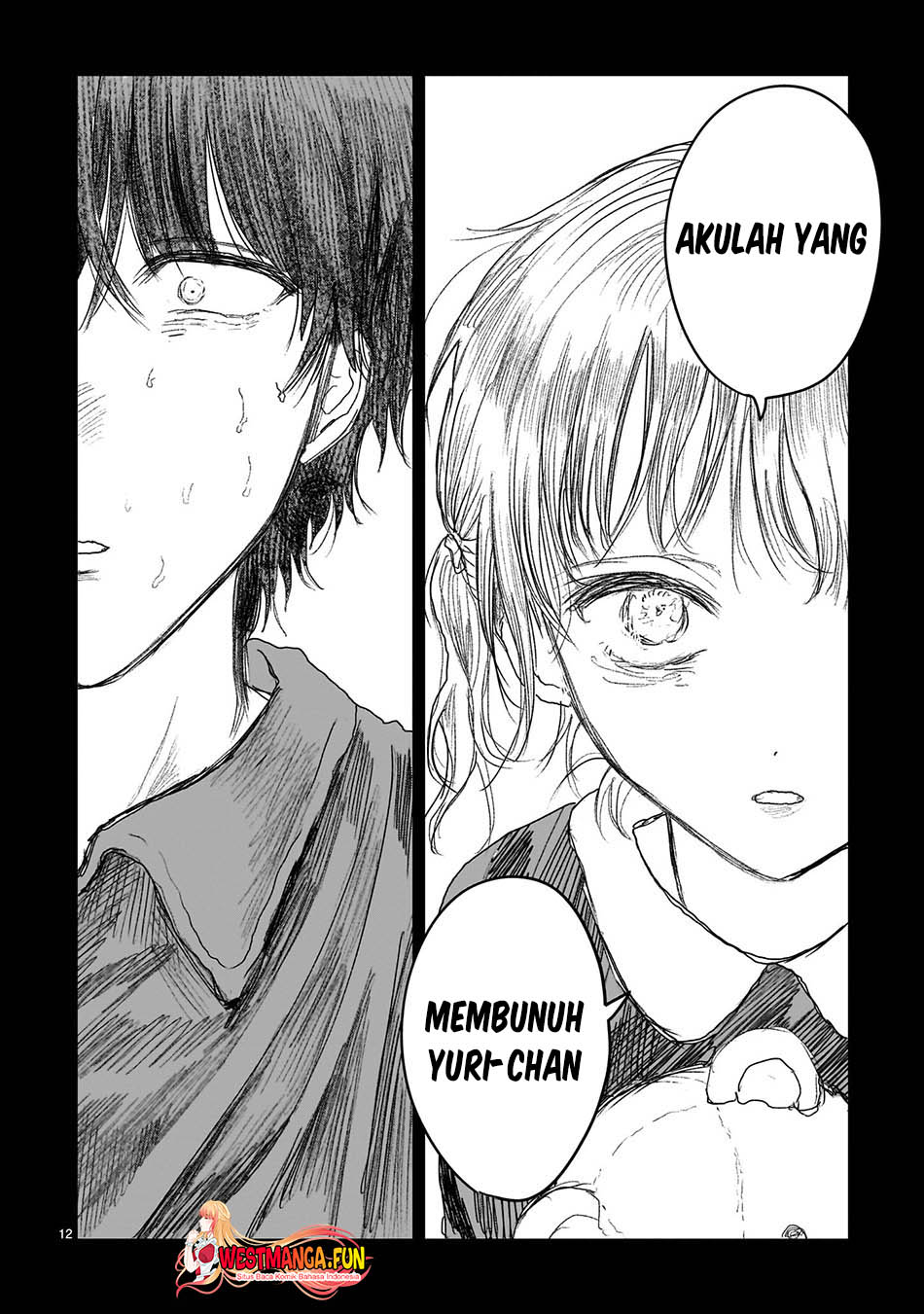 Chapter 10 - halaman 15