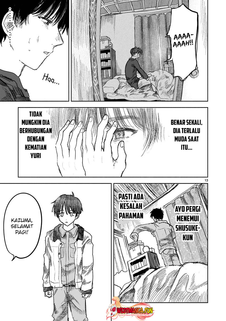 Chapter 10 - halaman 16