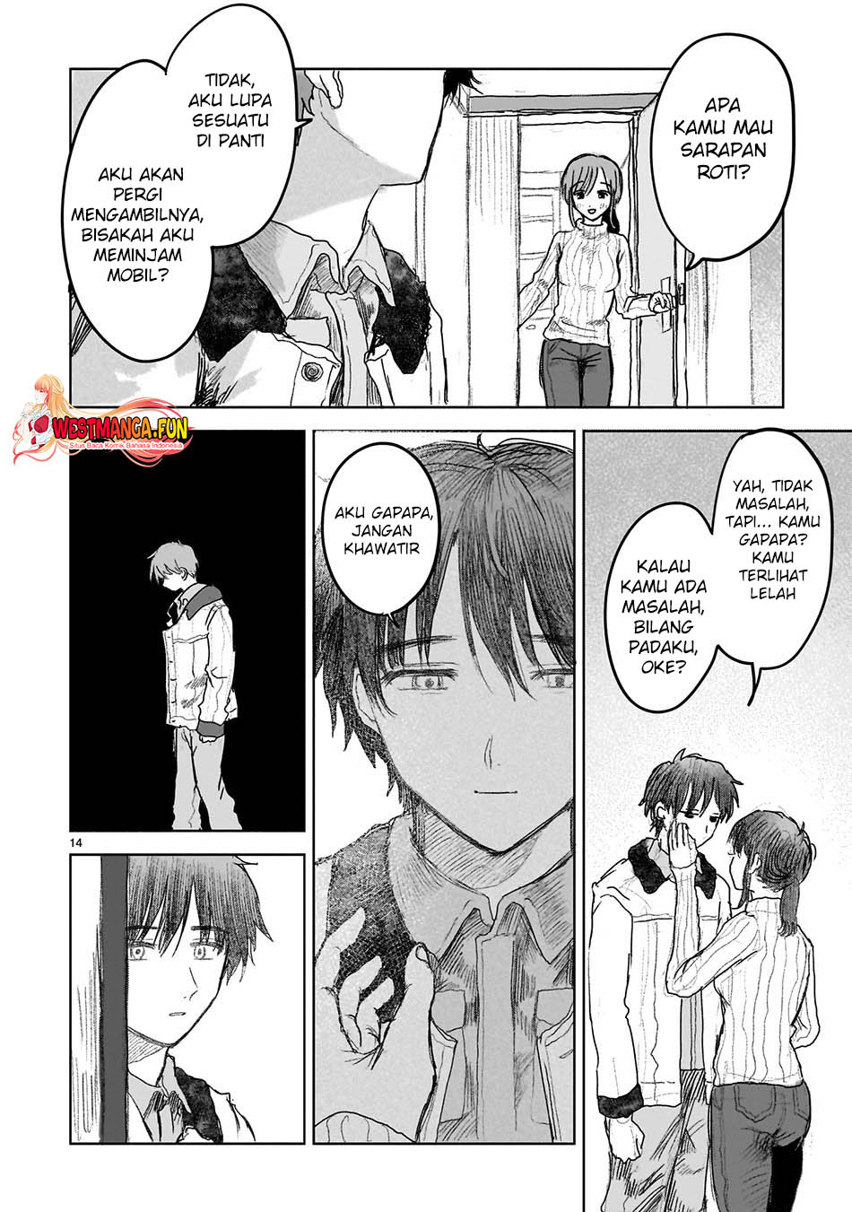 Chapter 10 - halaman 17