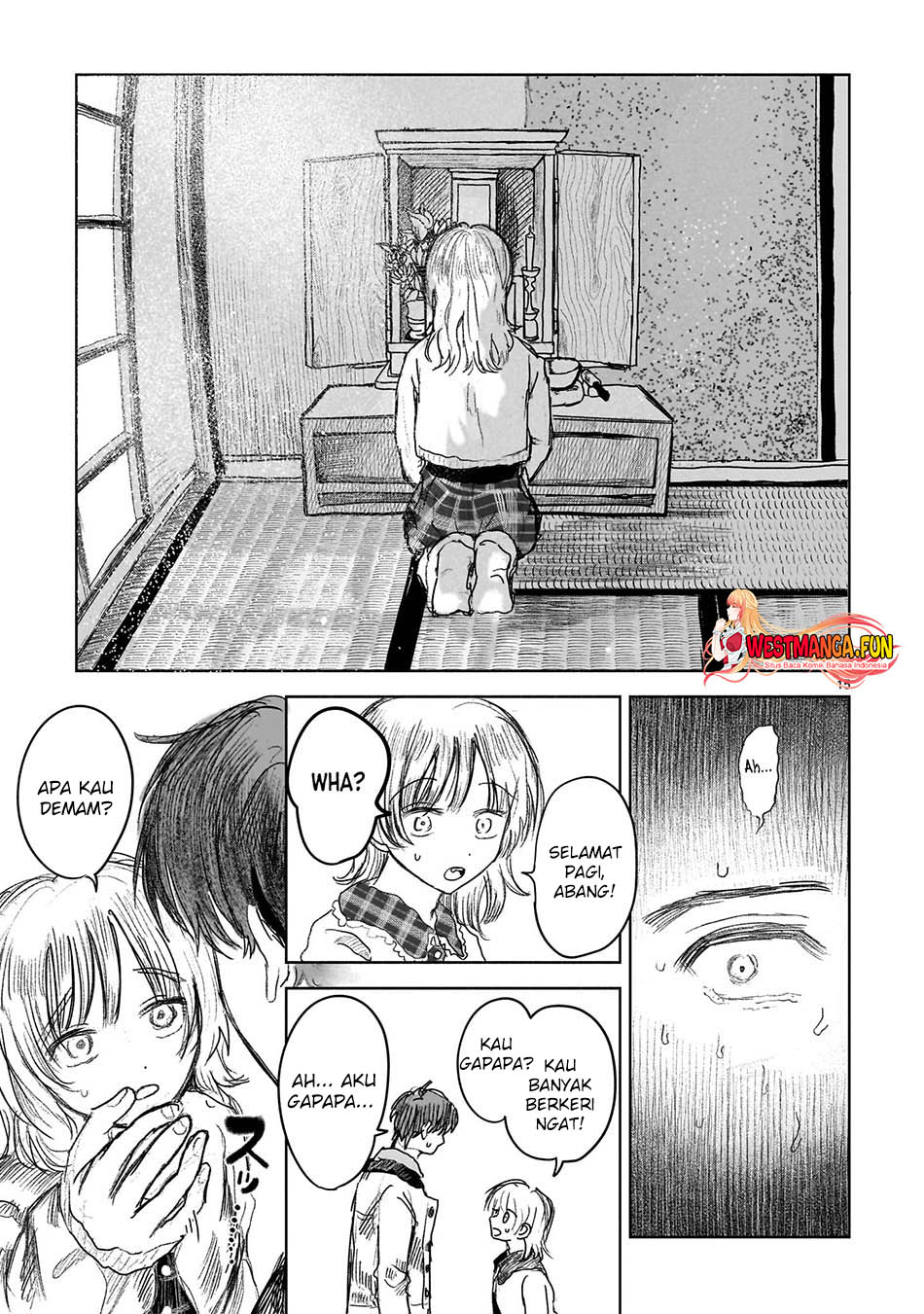 Chapter 10 - halaman 18