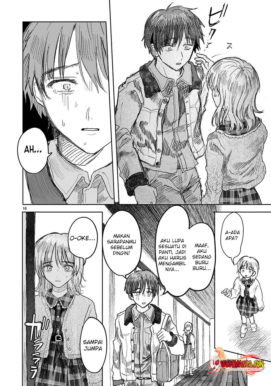 Chapter 10 - halaman 20