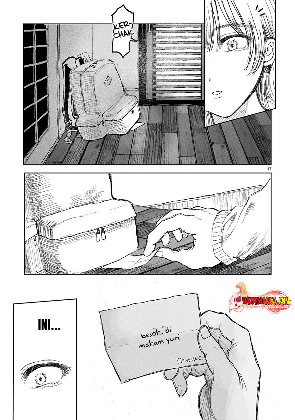 Chapter 10 - halaman 21