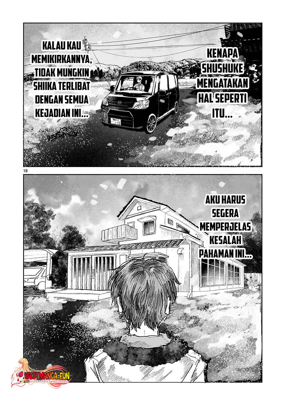 Chapter 10 - halaman 22
