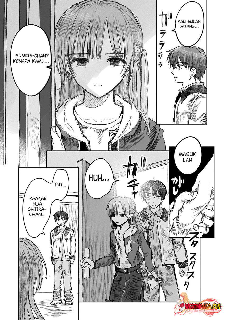 Chapter 10 - halaman 23