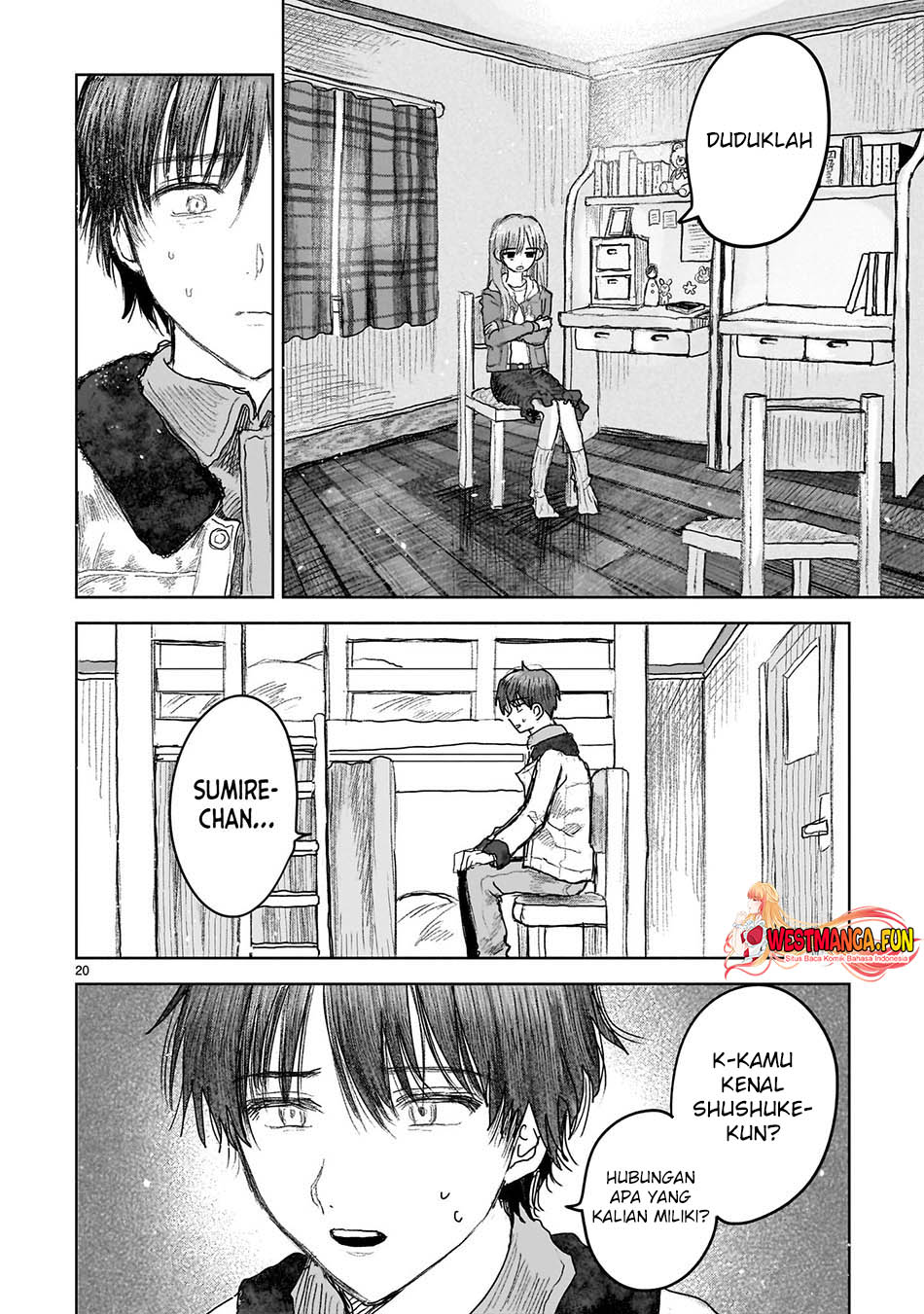 Chapter 10 - halaman 24