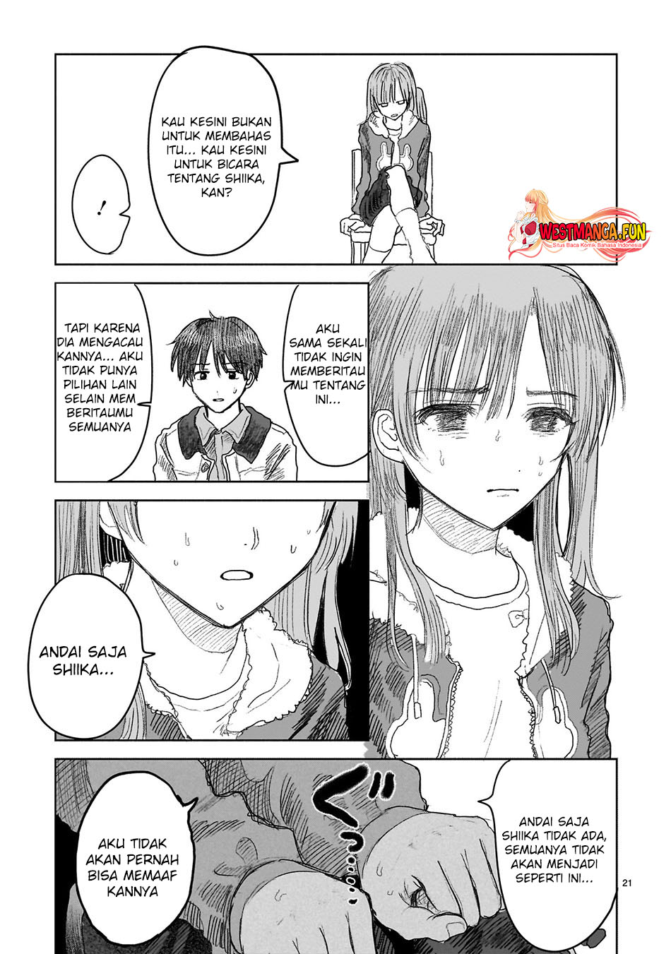 Chapter 10 - halaman 25