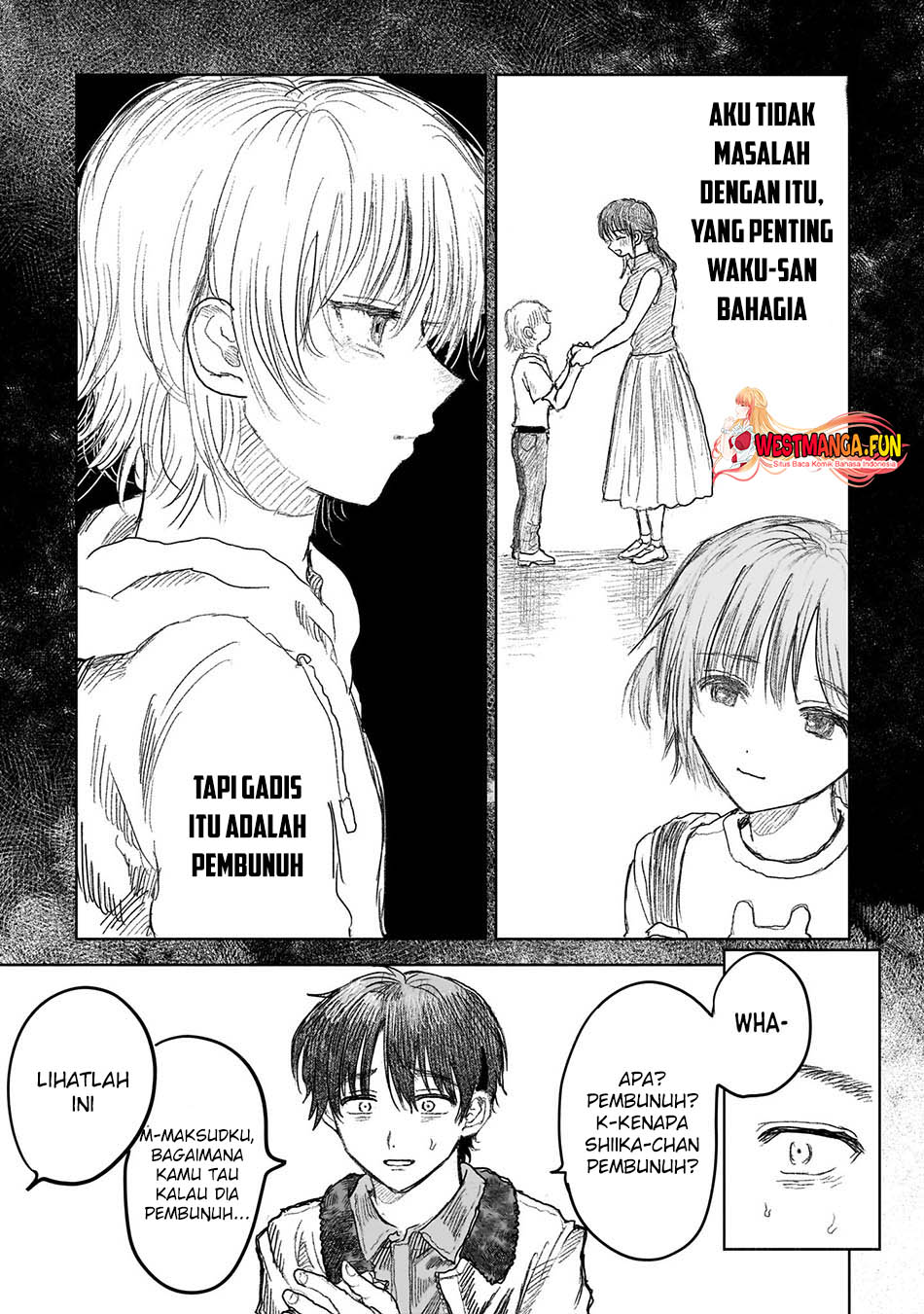Chapter 10 - halaman 27