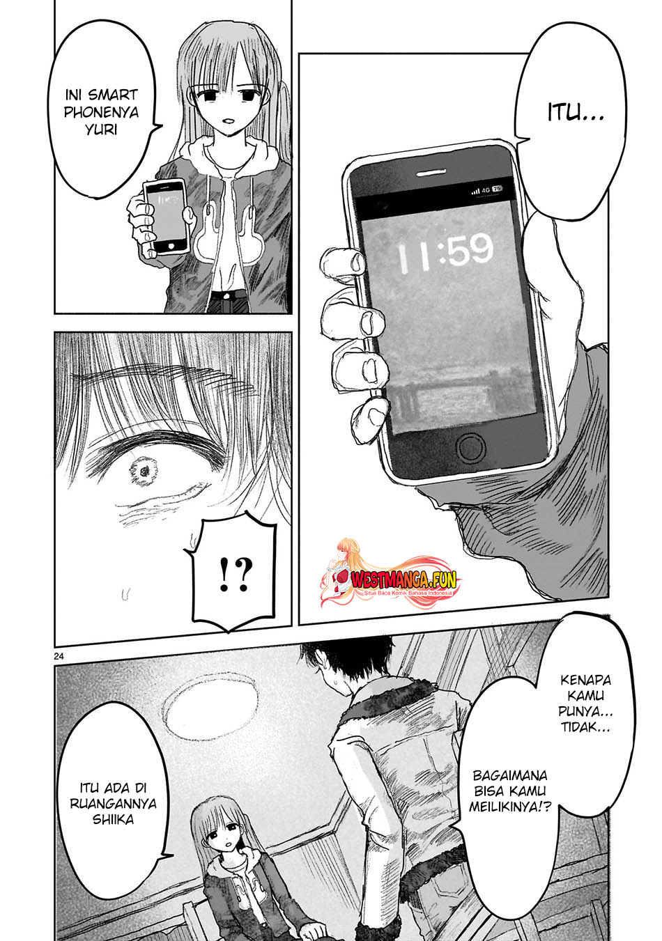 Chapter 10 - halaman 28