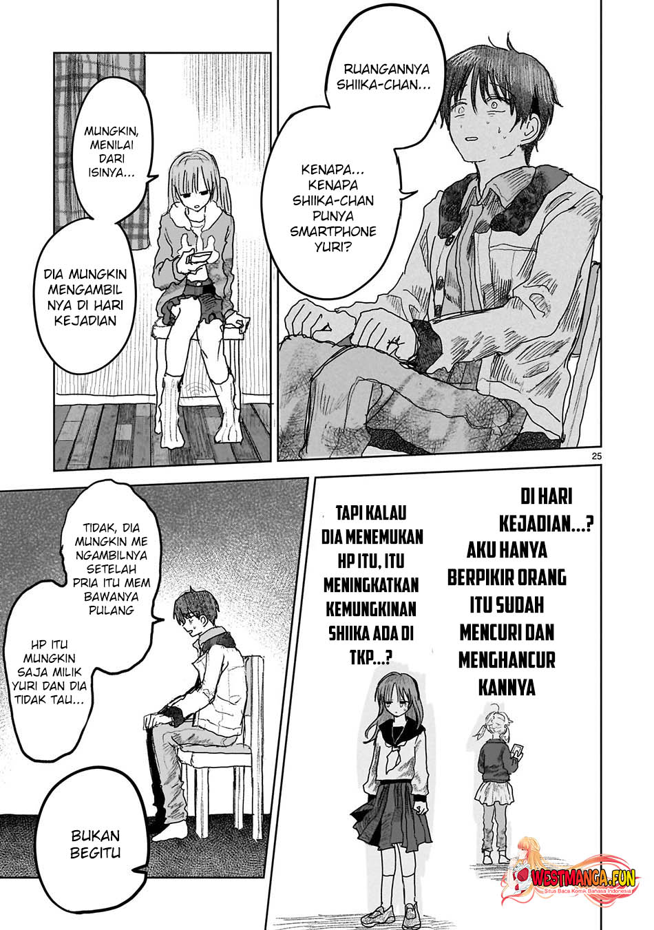 Chapter 10 - halaman 29