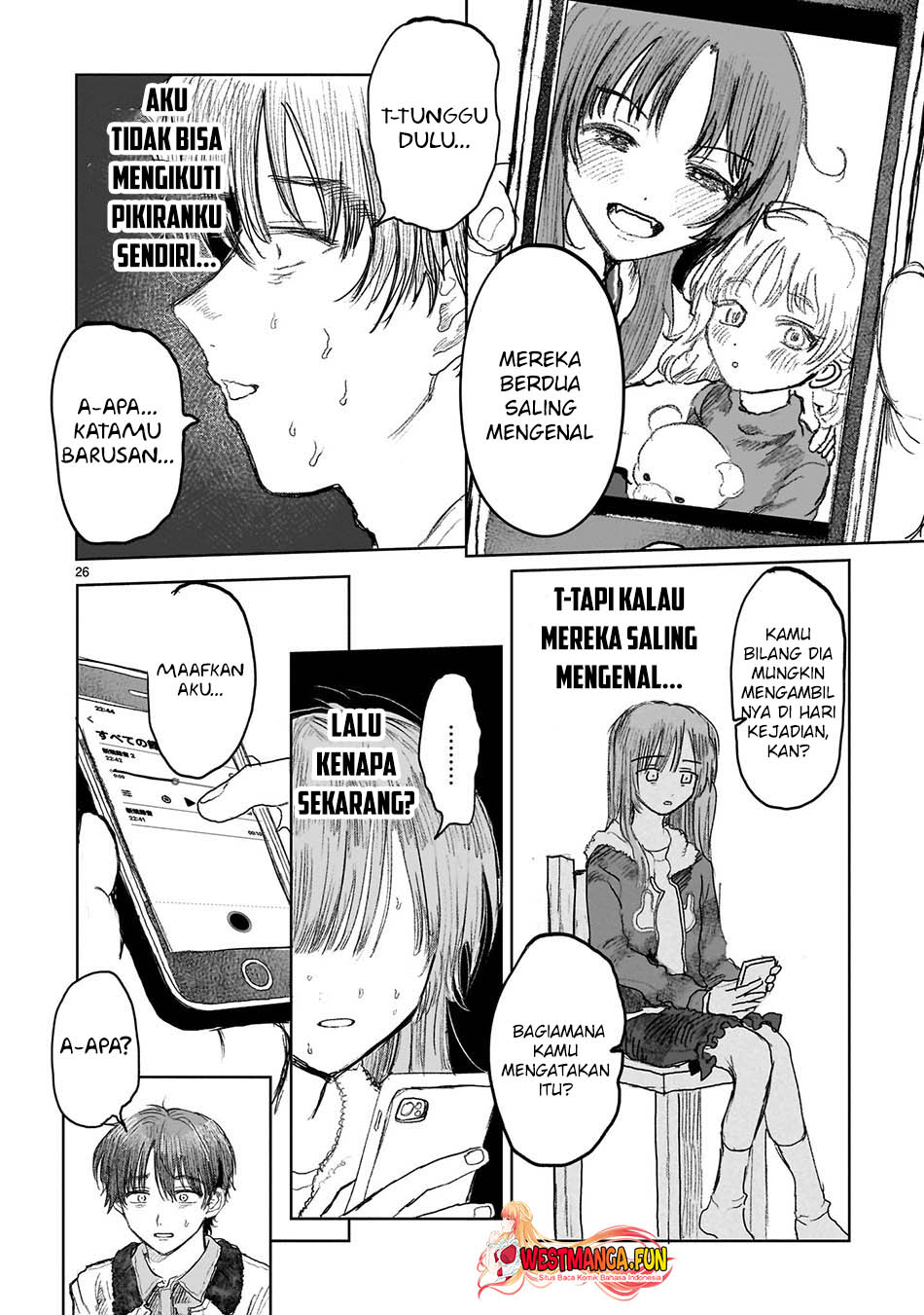 Chapter 10 - halaman 30