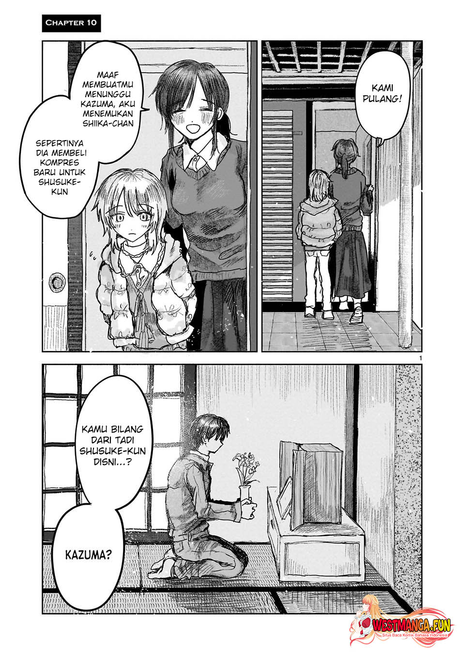 Chapter 10 - halaman 4