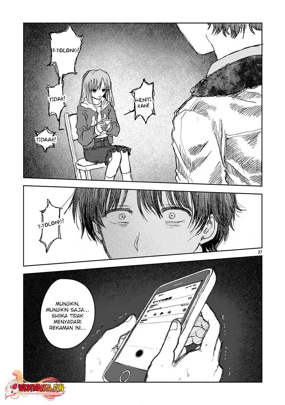 Chapter 10 - halaman 31