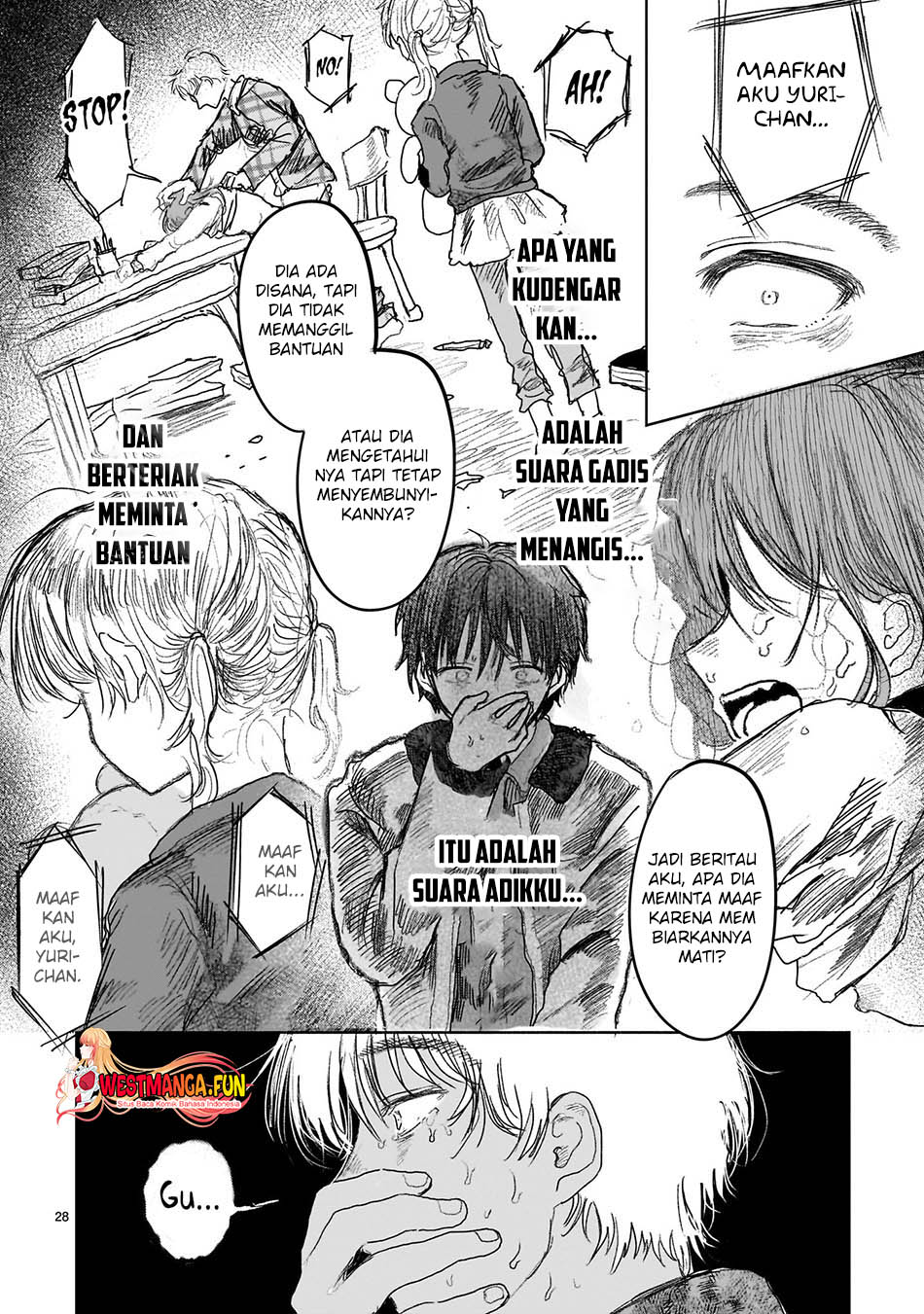 Chapter 10 - halaman 32