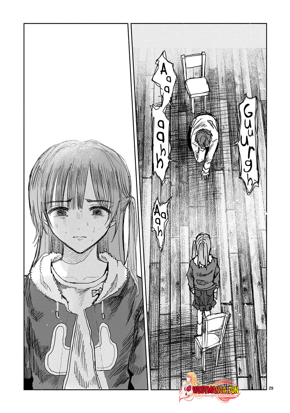 Chapter 10 - halaman 33