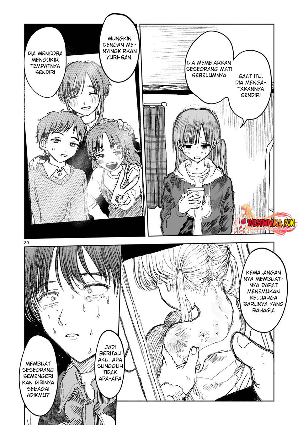 Chapter 10 - halaman 34