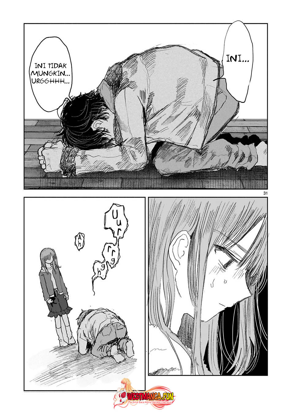 Chapter 10 - halaman 35