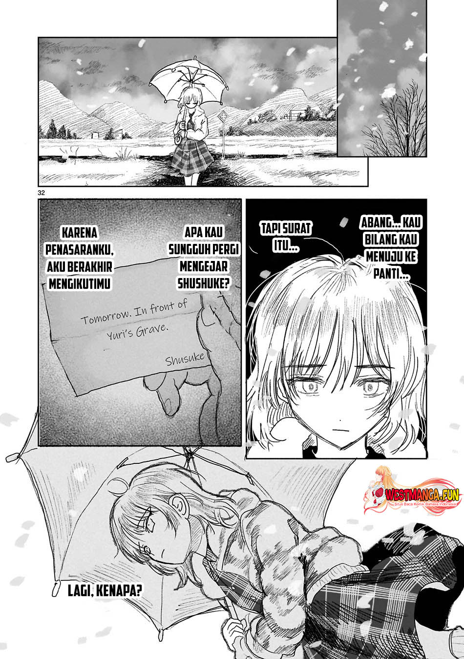 Chapter 10 - halaman 36