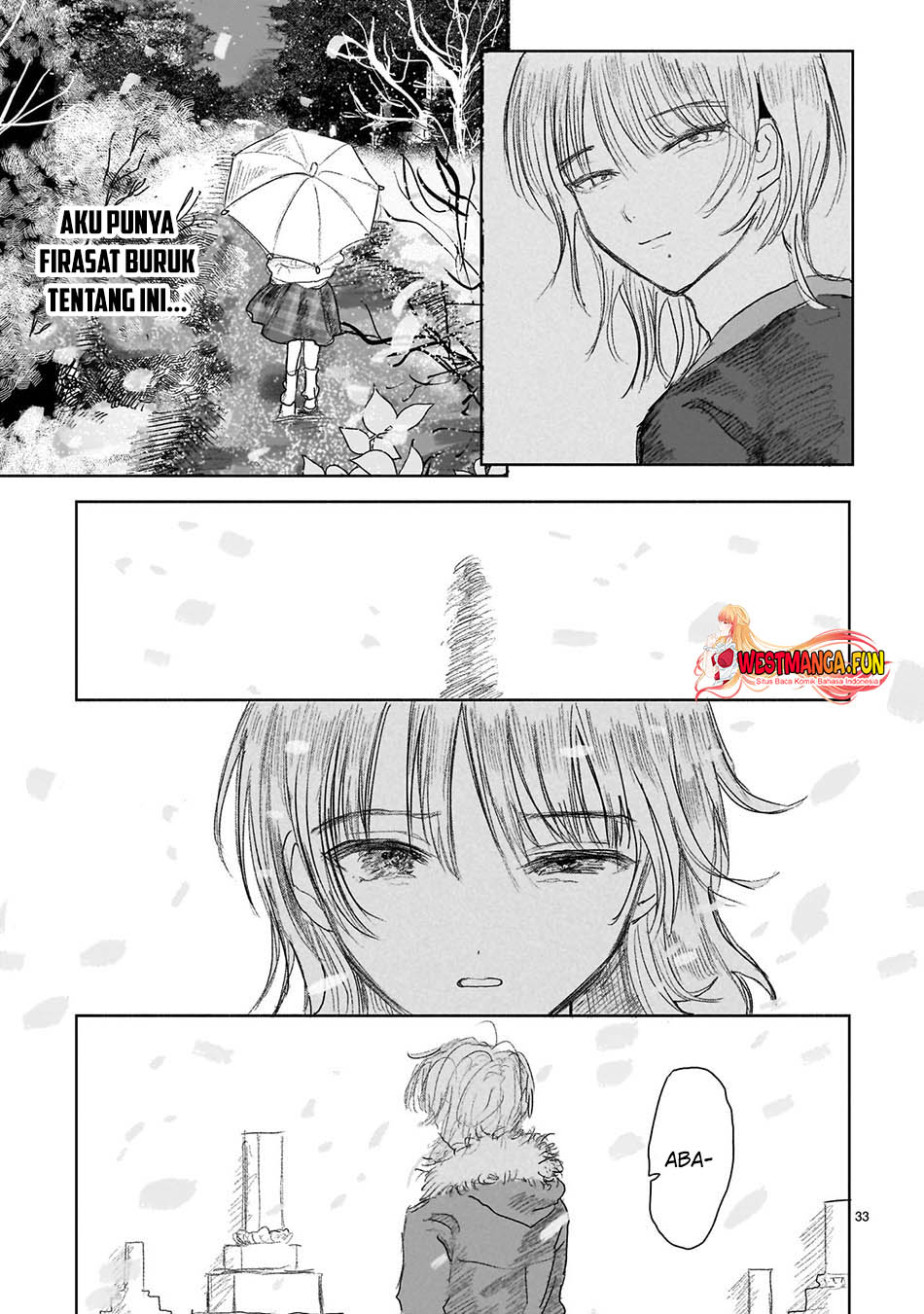 Chapter 10 - halaman 37