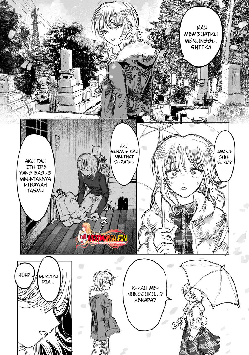 Chapter 10 - halaman 38