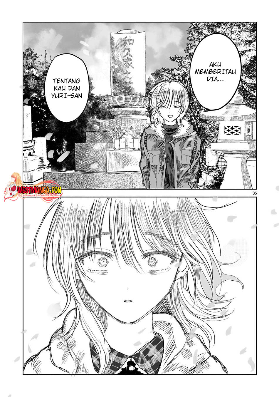 Chapter 10 - halaman 39