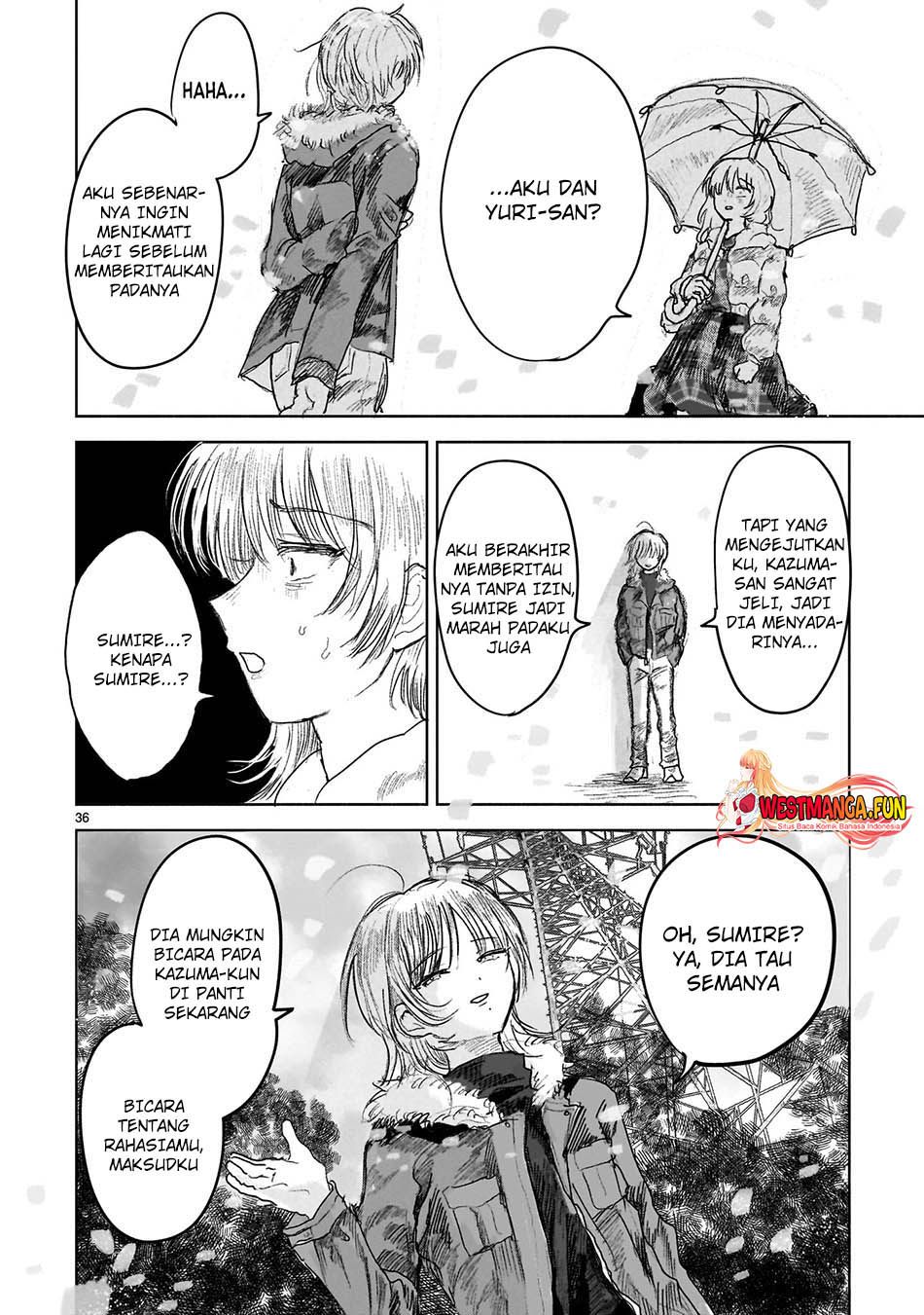 Chapter 10 - halaman 40