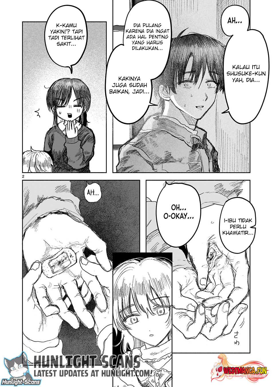 Chapter 10 - halaman 5
