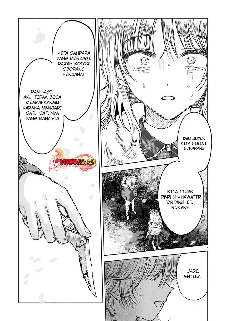 Chapter 10 - halaman 41