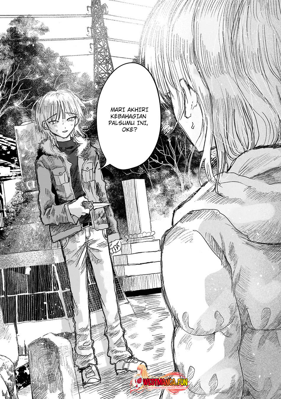 Chapter 10 - halaman 42