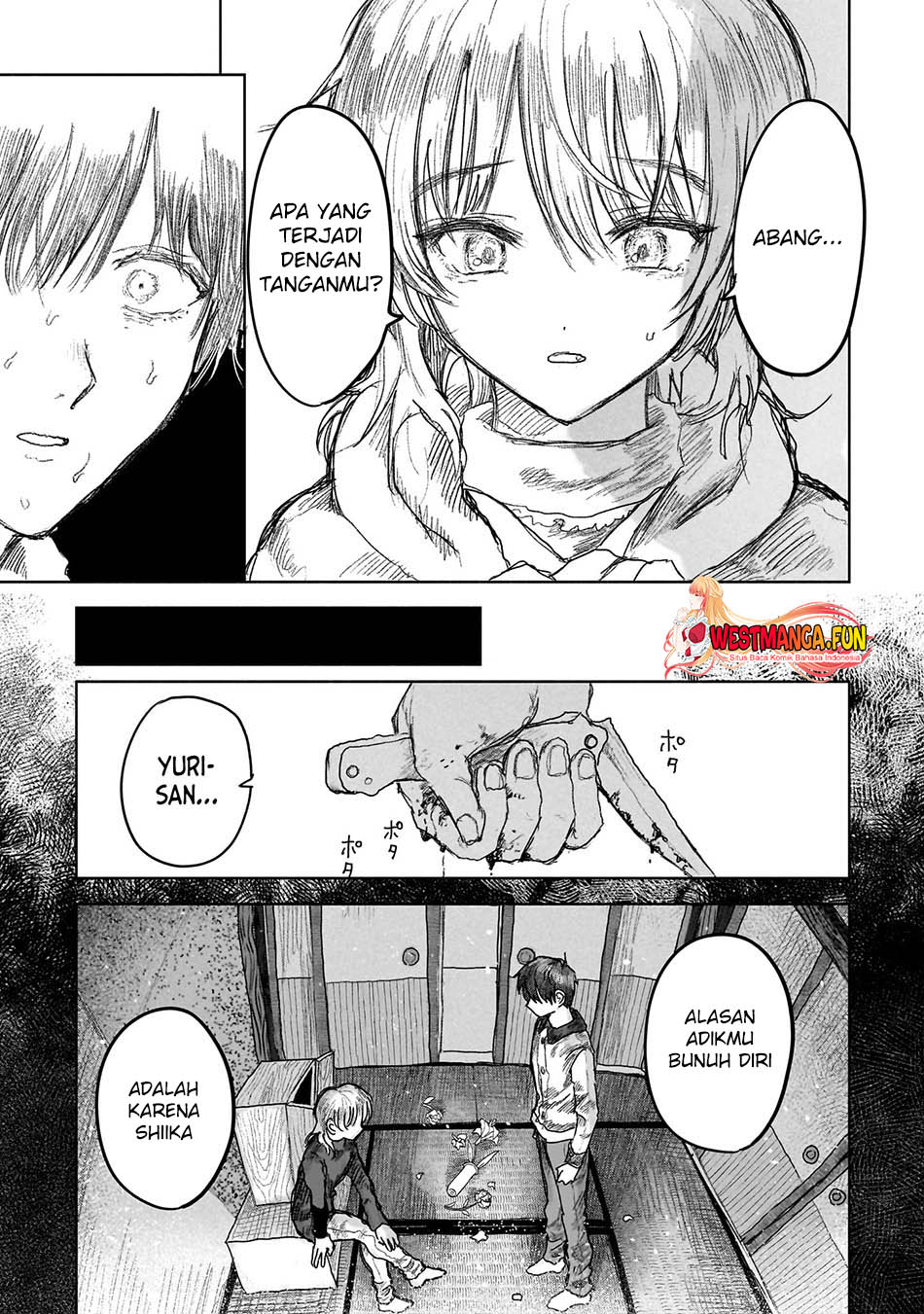 Chapter 10 - halaman 6
