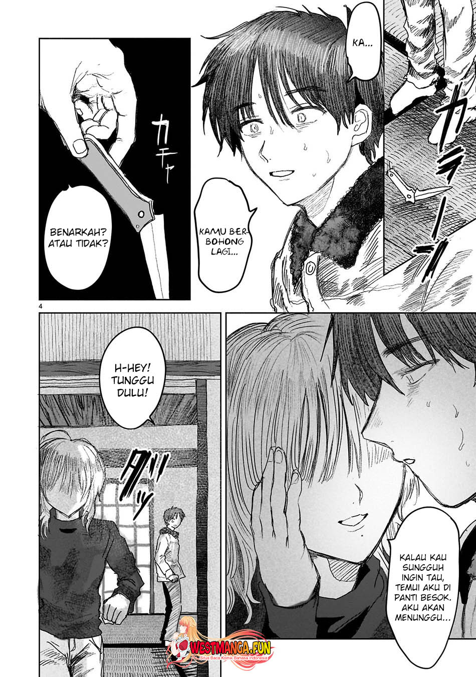 Chapter 10 - halaman 7
