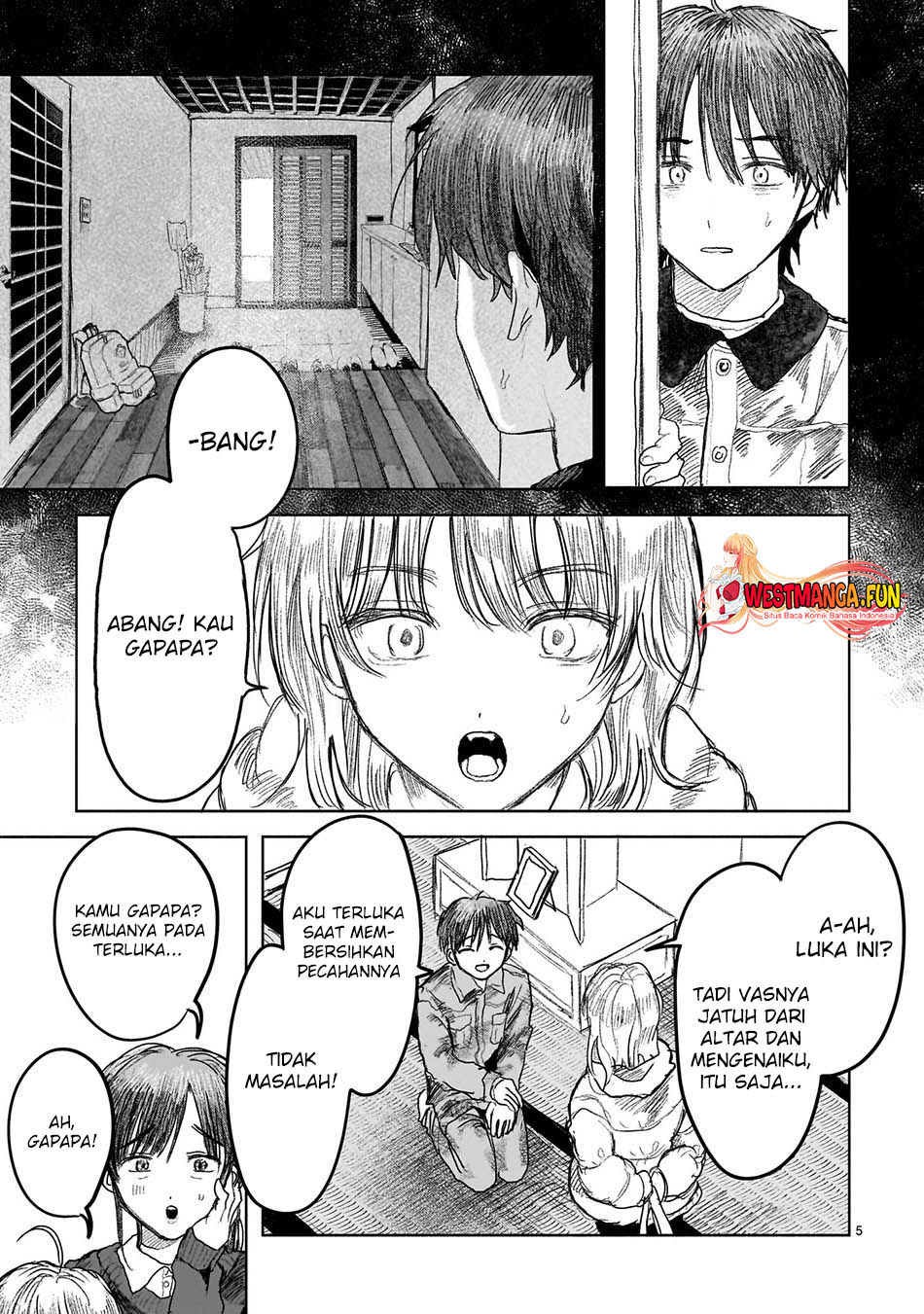 Chapter 10 - halaman 8