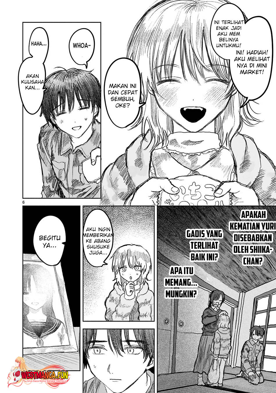 Chapter 10 - halaman 9
