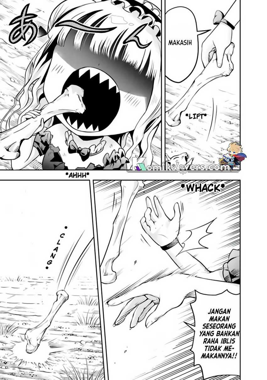 Chapter 61 - halaman 13