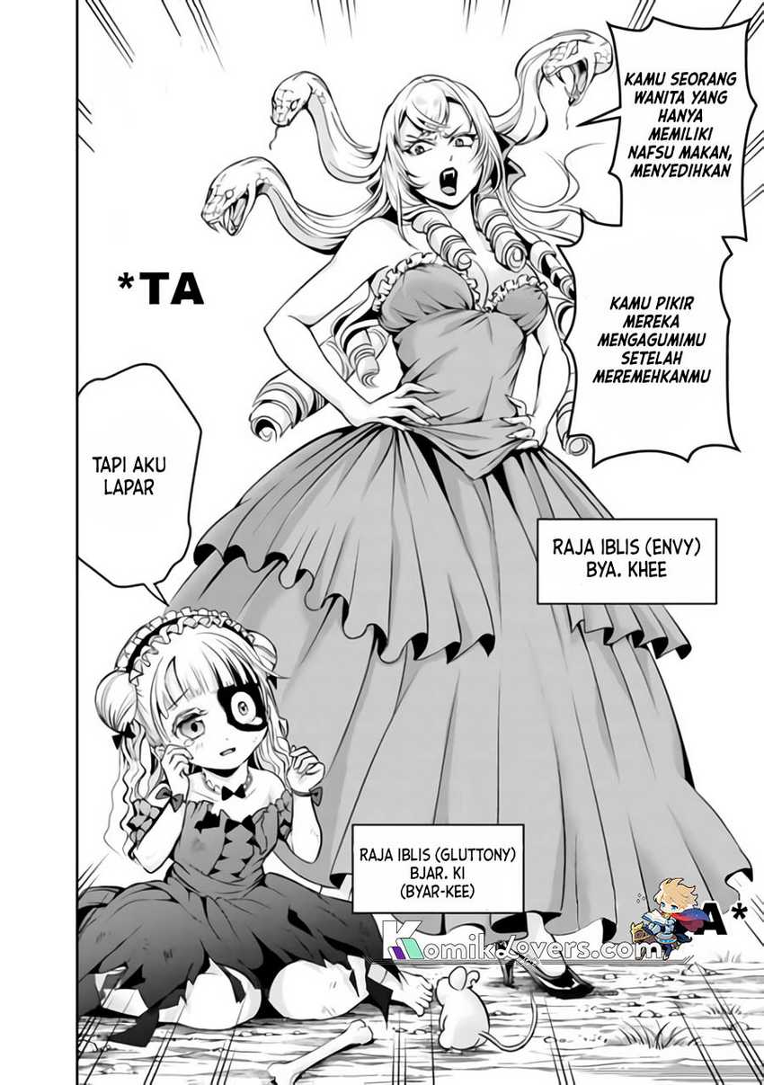 Chapter 61 - halaman 14