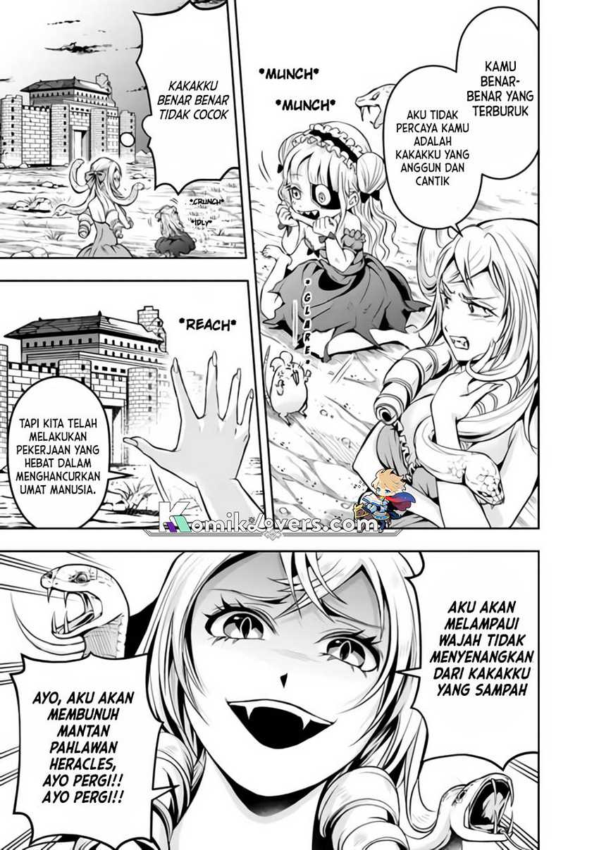 Chapter 61 - halaman 15