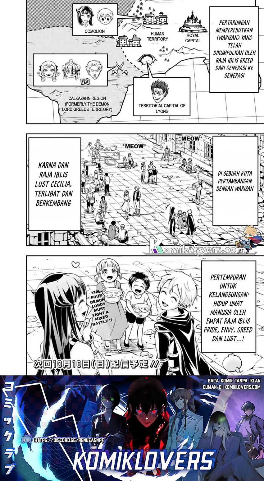 Chapter 61 - halaman 16