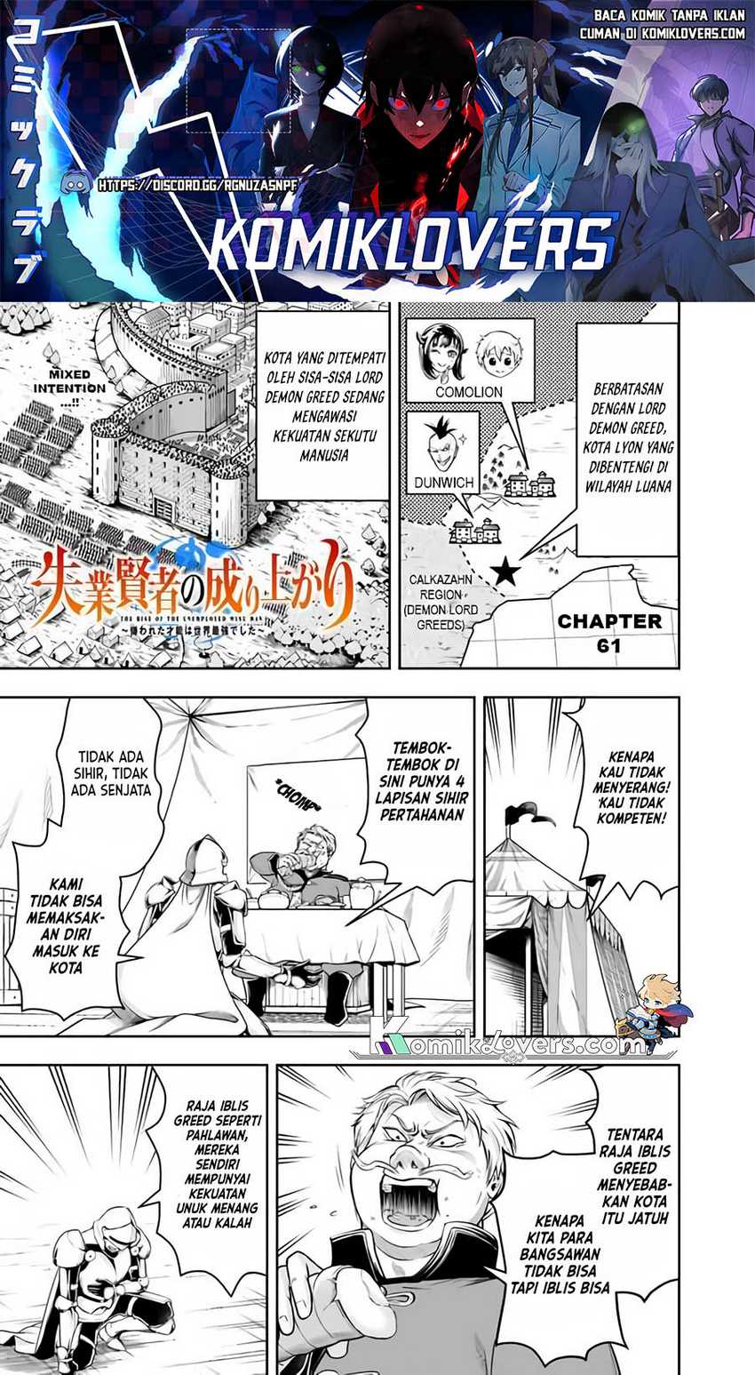 Chapter 61 - halaman 3