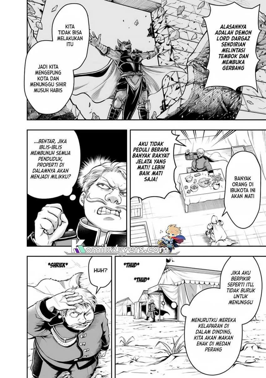Chapter 61 - halaman 4