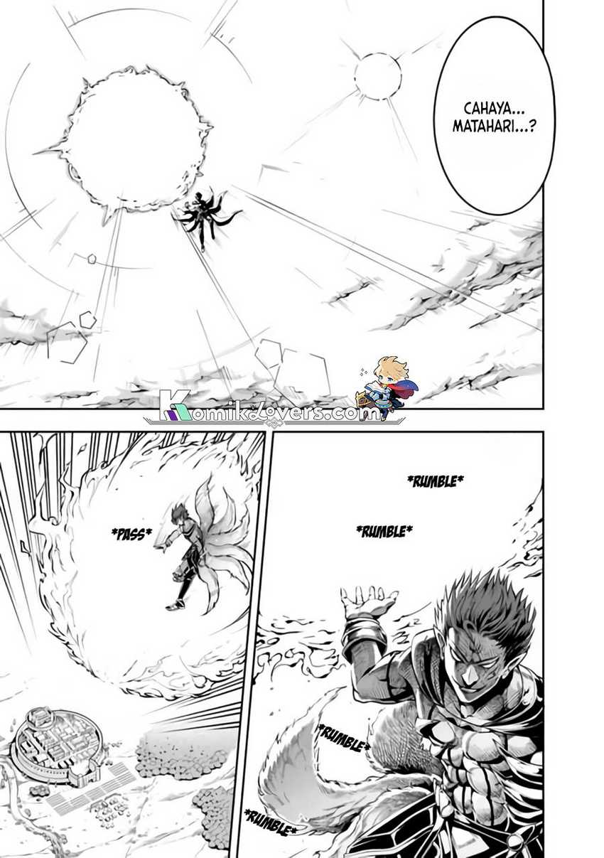 Chapter 61 - halaman 5