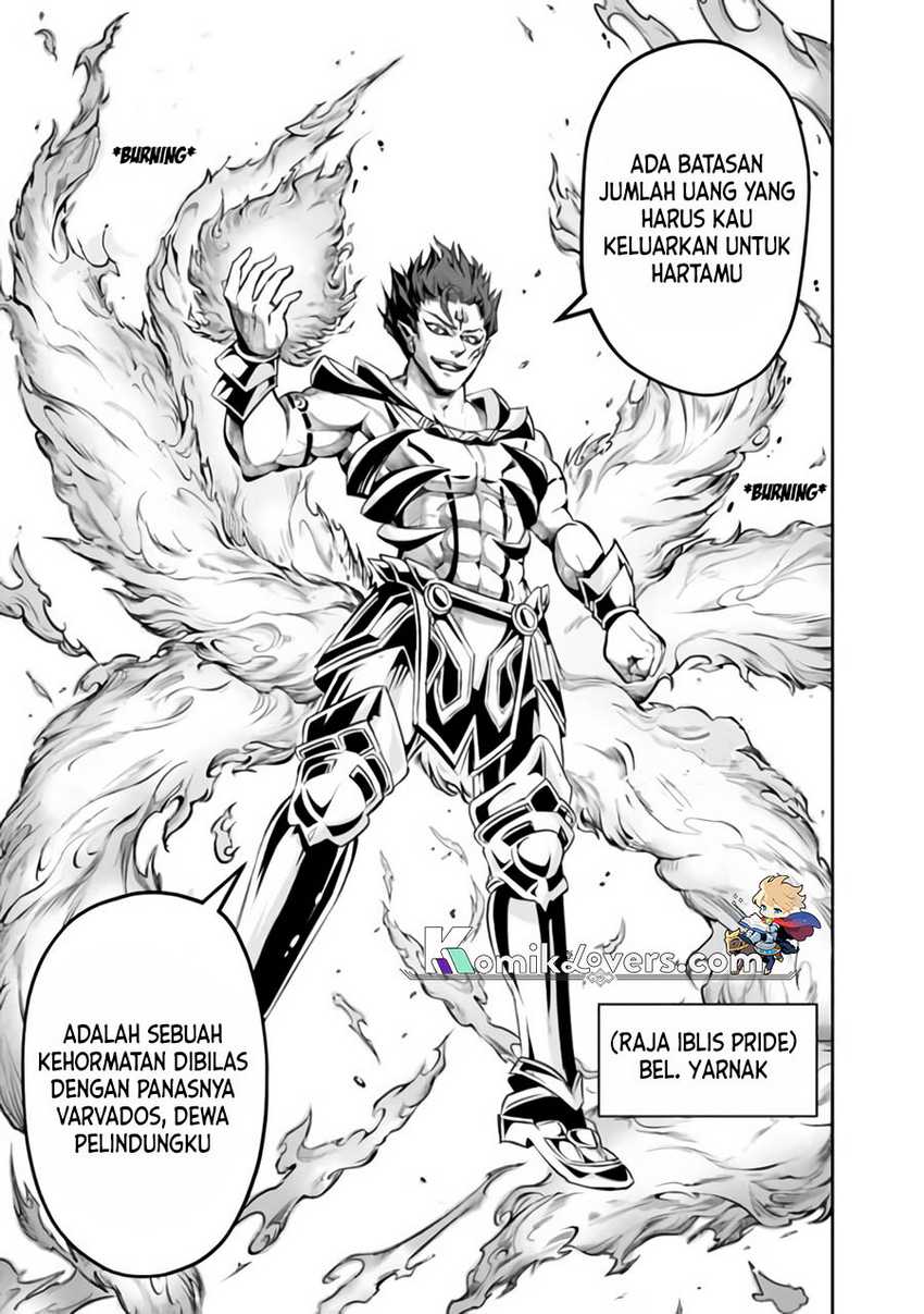 Chapter 61 - halaman 7
