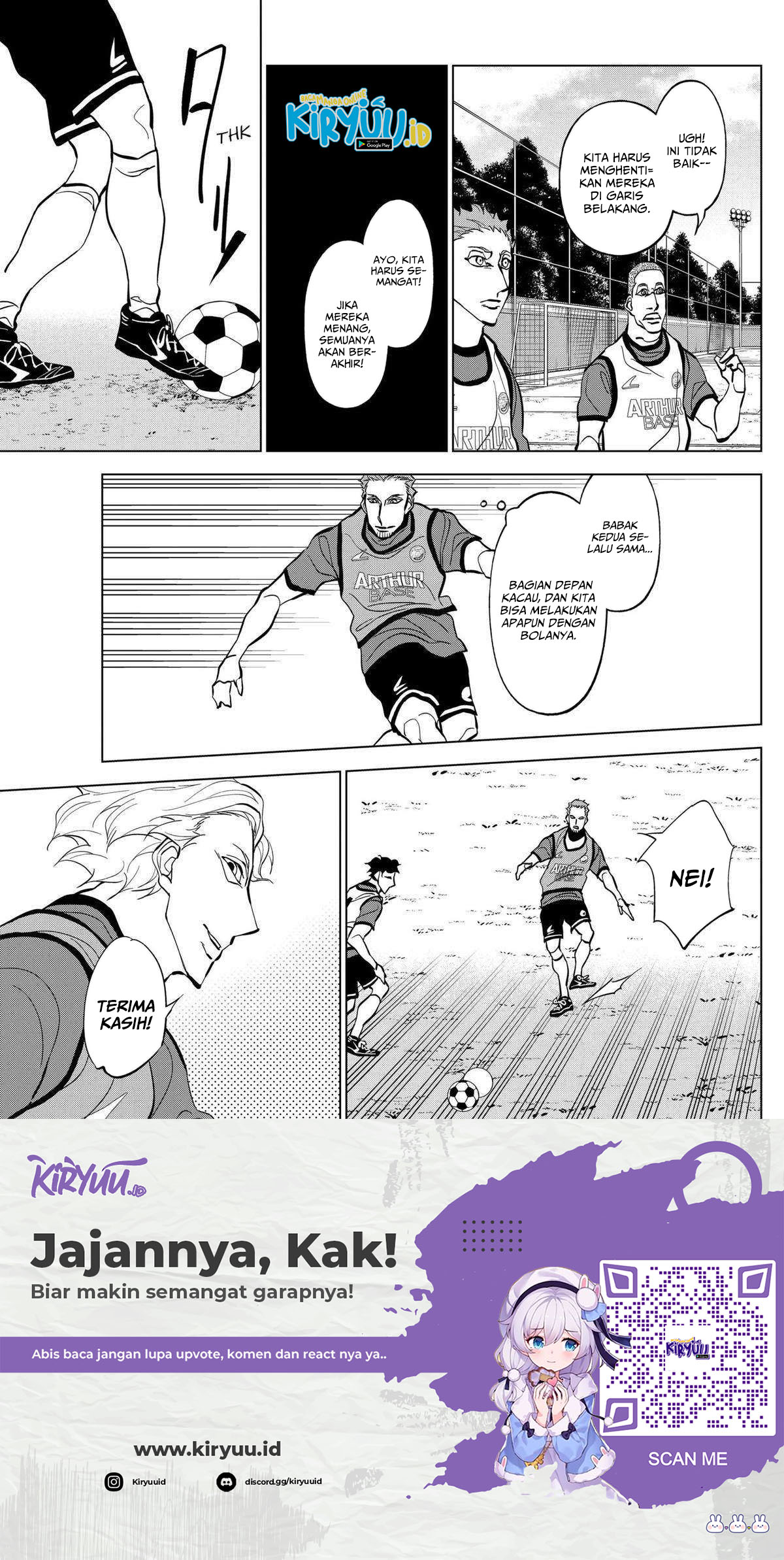 Chapter 22 - halaman 11