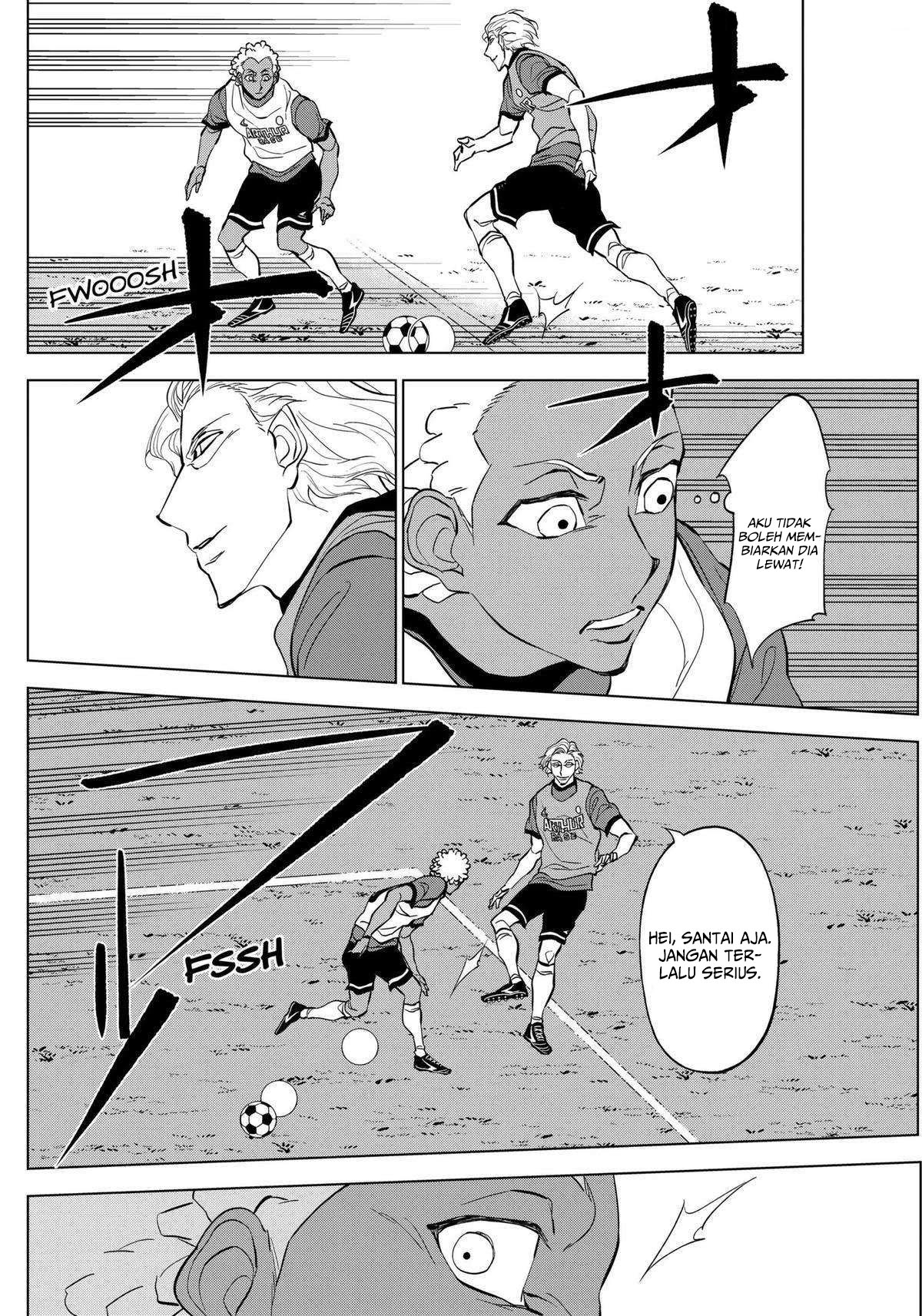 Chapter 22 - halaman 12
